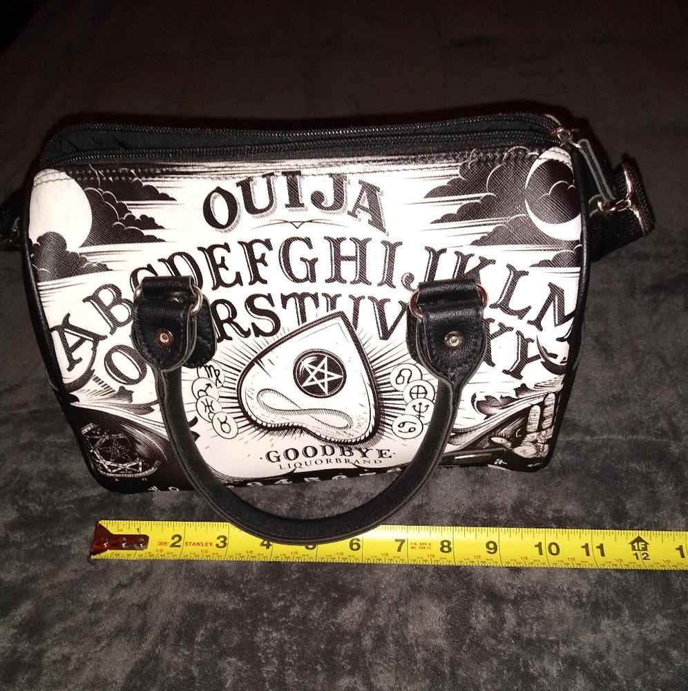 Purse